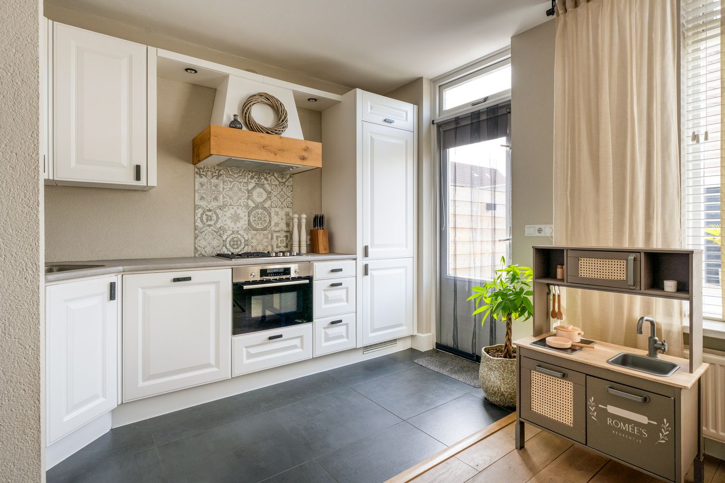 Foto 10 van de Eik 3