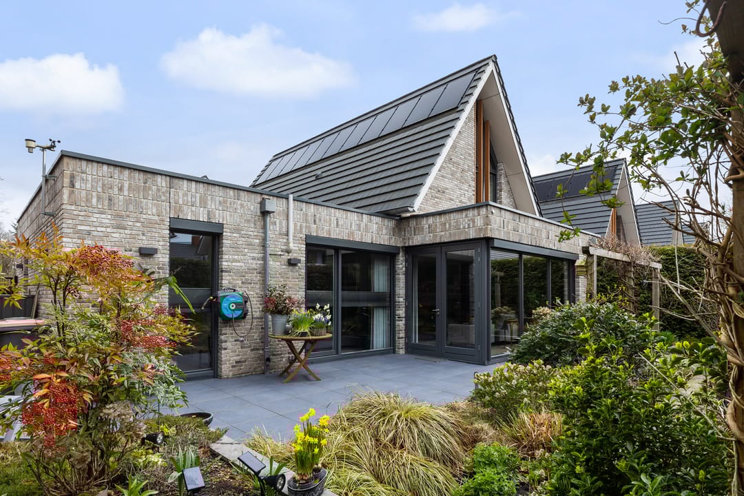 Foto 52 van Jan Barendsenstraat 9