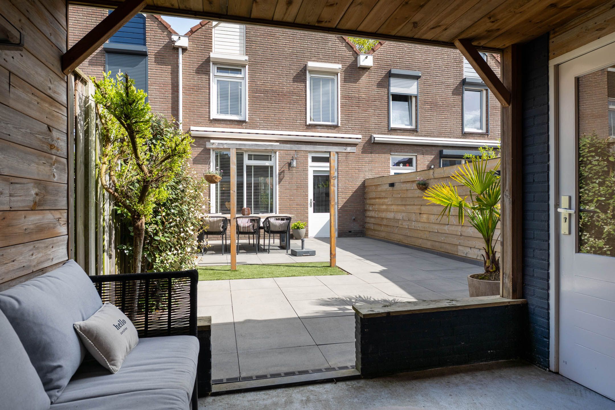 Foto 36 van de Eik 3