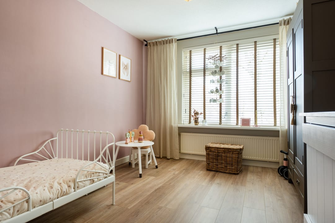 Foto 22 van de Eik 3