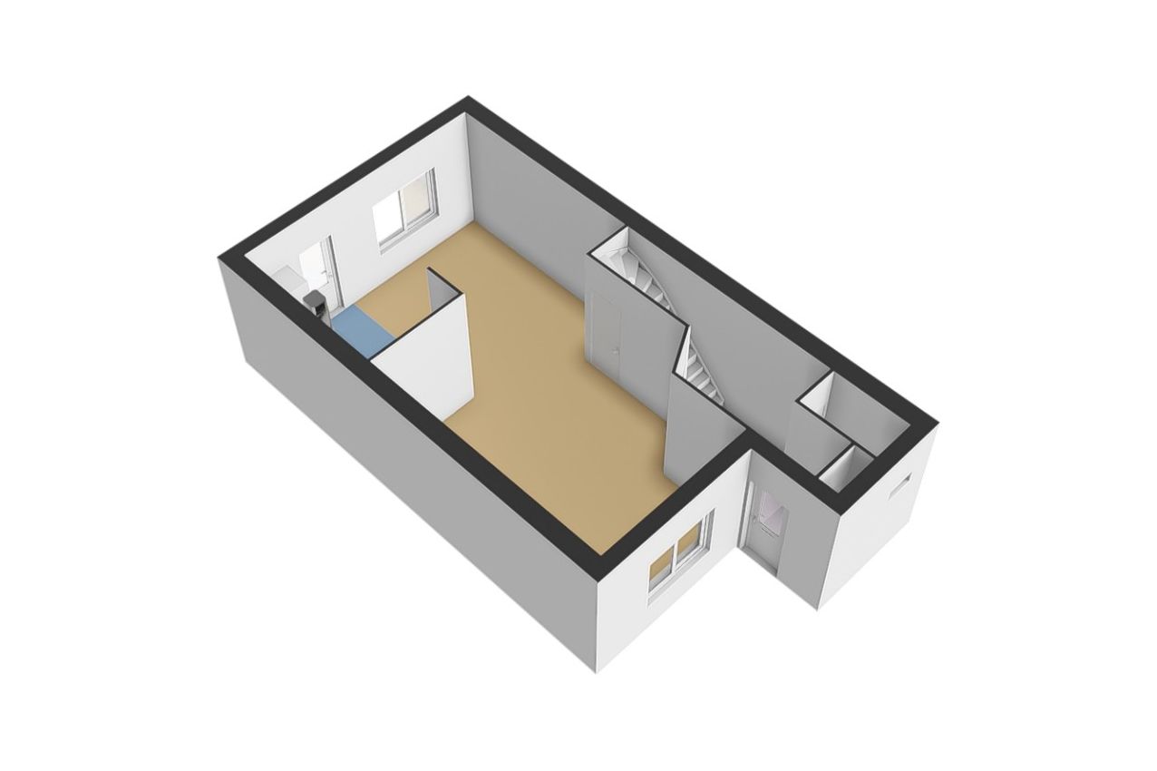 Foto 45 van de Eik 3