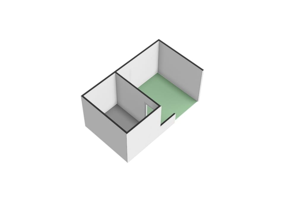 Foto 48 van de Eik 3