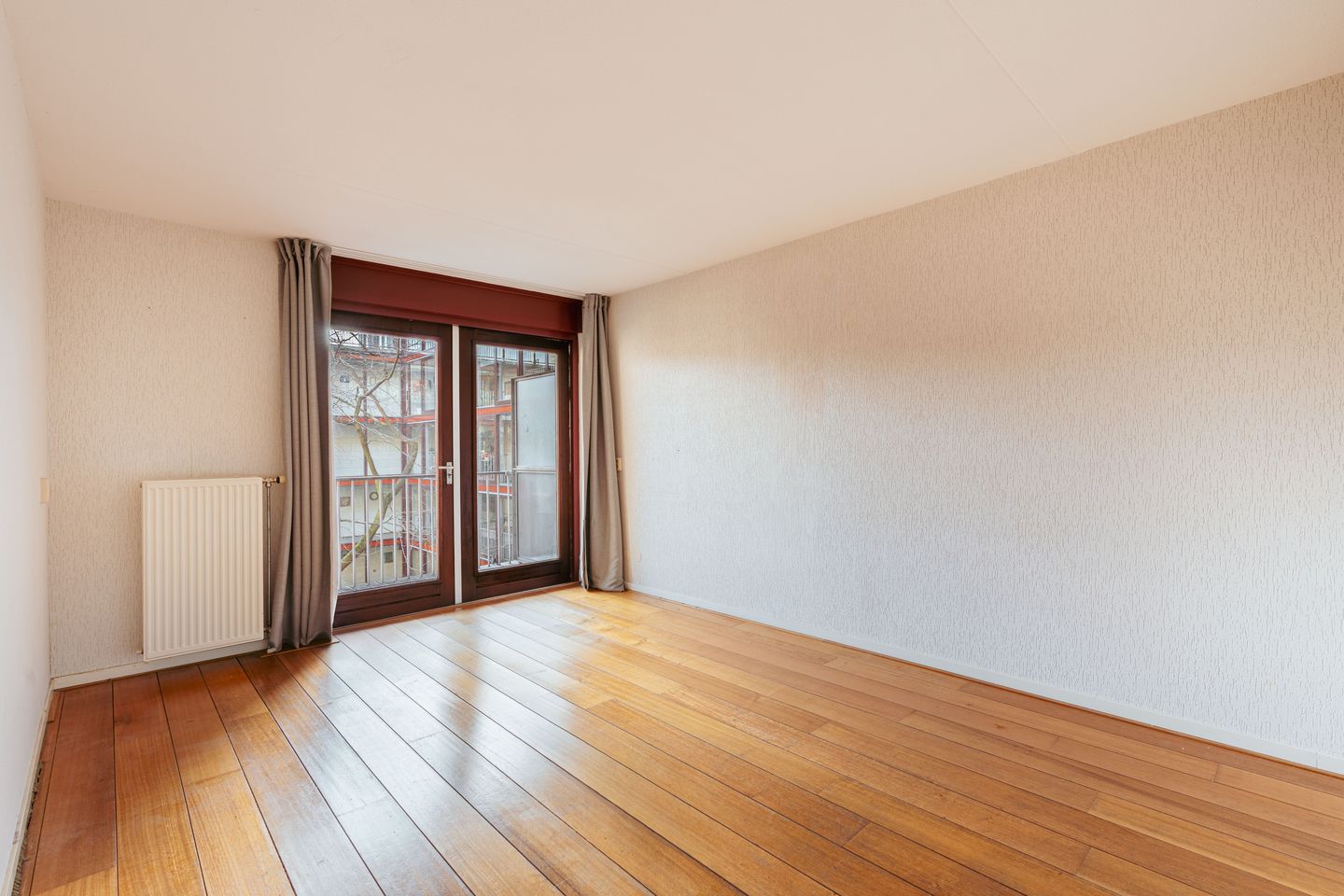 Foto 10 van Ceintuurbaan 460