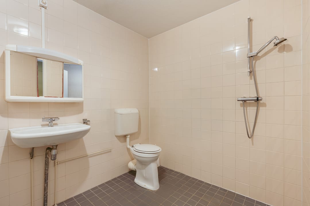 Foto 16 van Ceintuurbaan 460