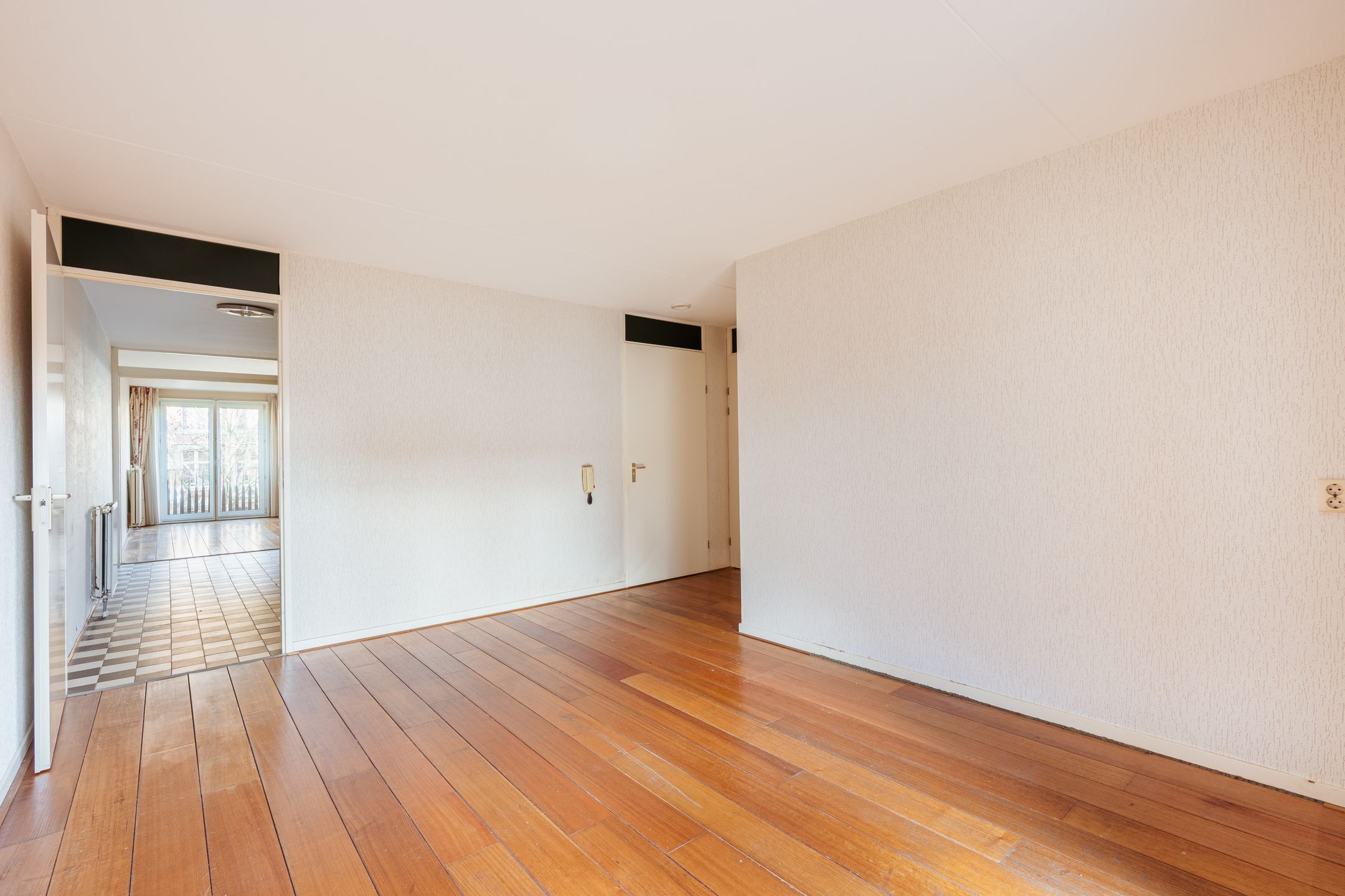 Foto 9 van Ceintuurbaan 460