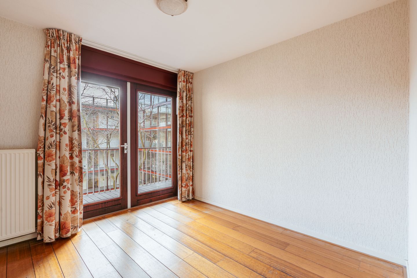 Foto 14 van Ceintuurbaan 460