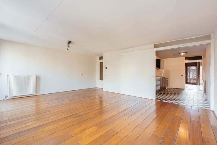 Foto 4 van Ceintuurbaan 460