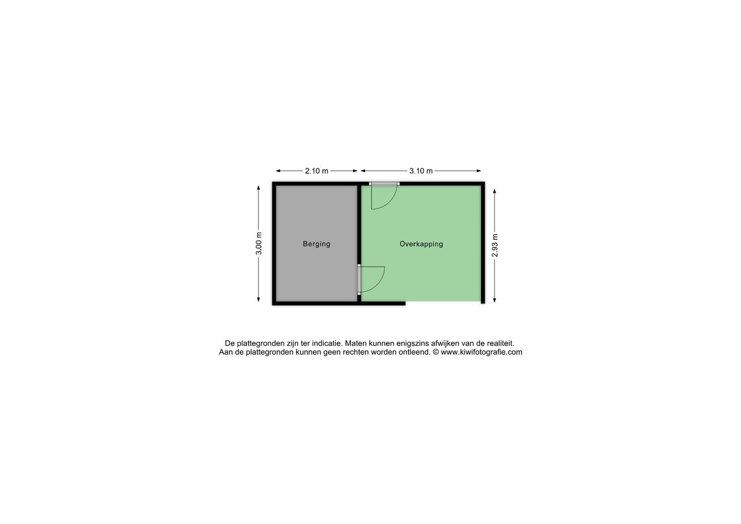 Foto 44 van de Eik 3