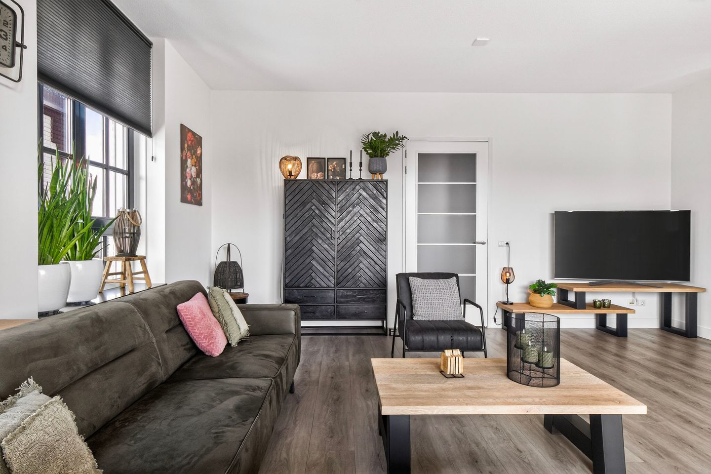 Photo 10 of Enkalaan 115