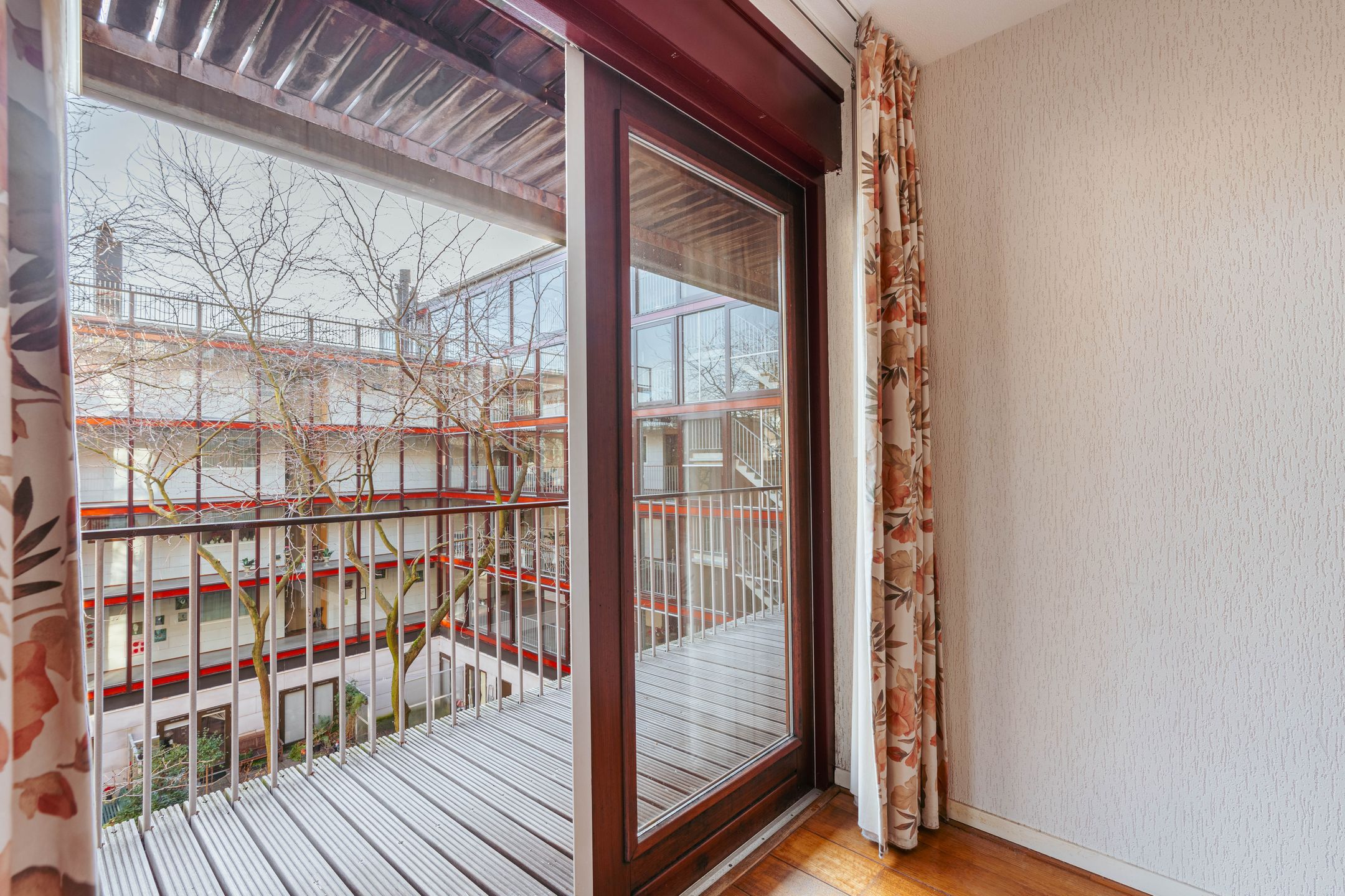 Foto 15 van Ceintuurbaan 460