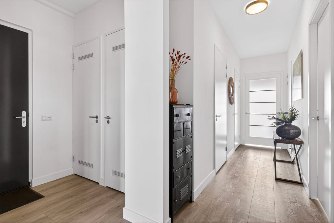 Photo 7 of Enkalaan 115