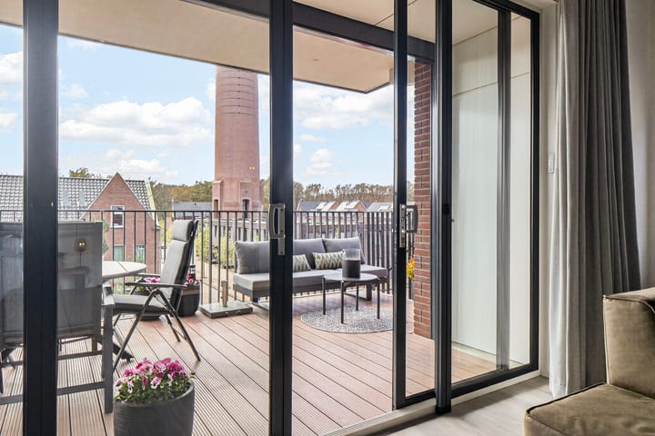 Foto 4 van Enkalaan 115