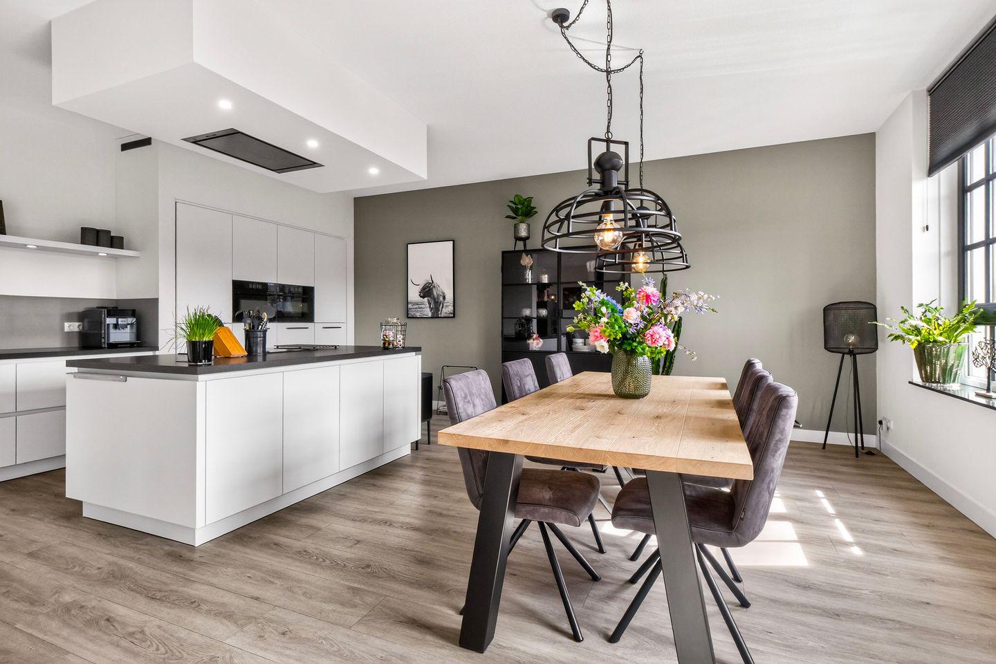 Photo 14 of Enkalaan 115