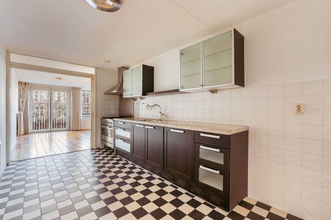 Foto 8 van Ceintuurbaan 460