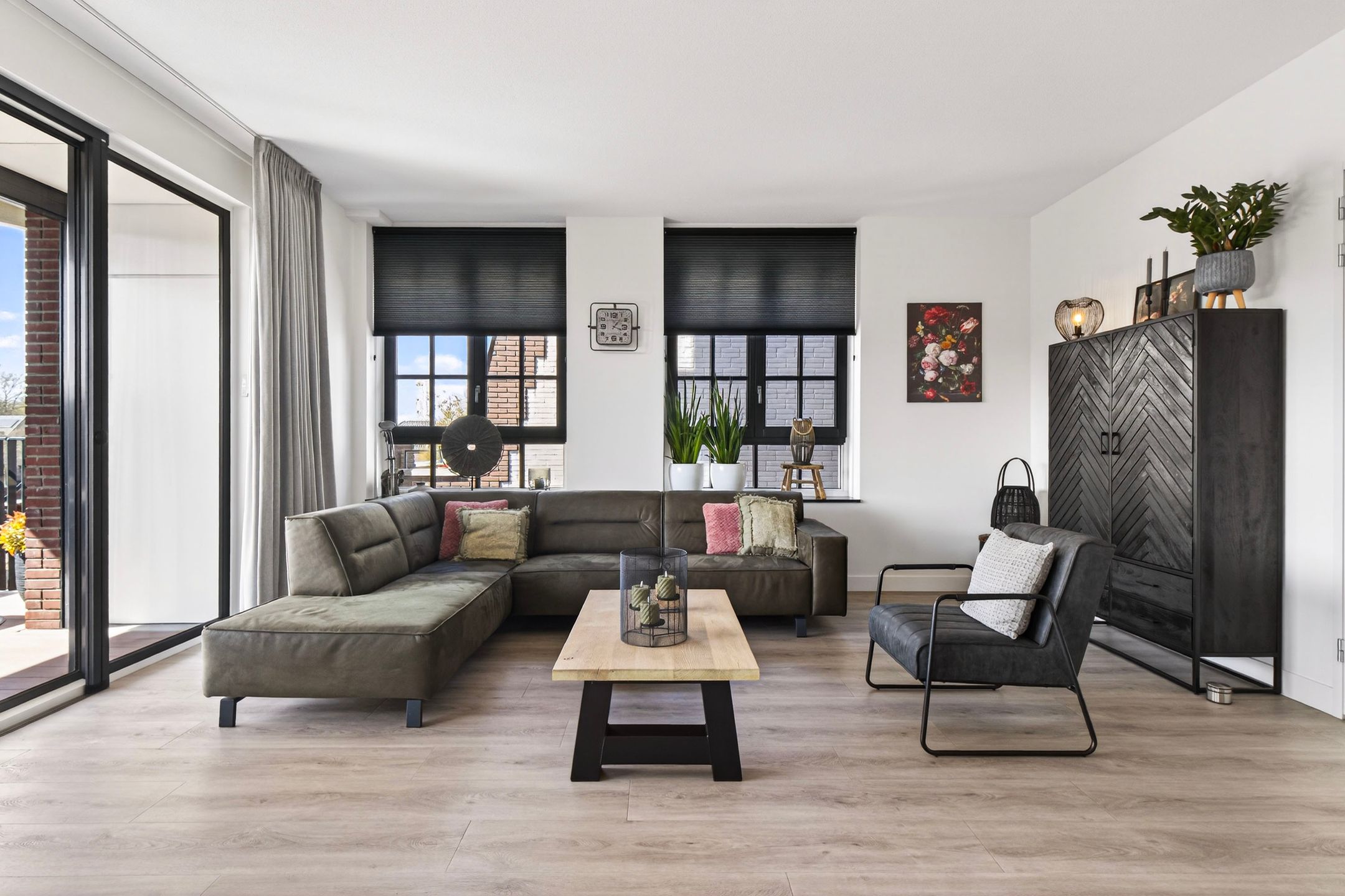 Photo 9 of Enkalaan 115