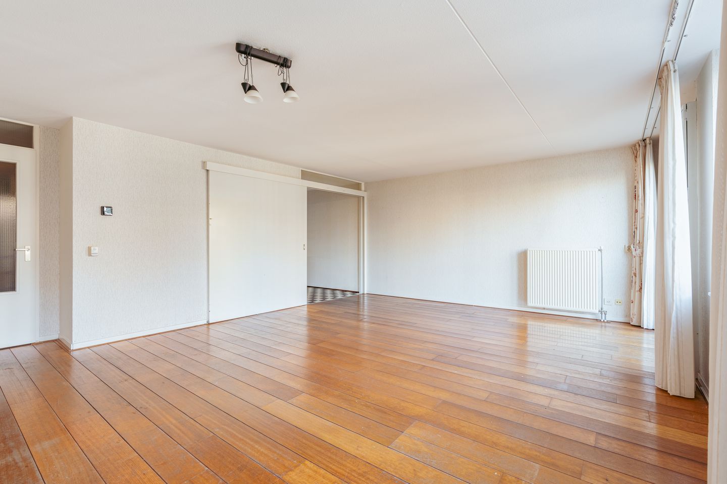 Foto 5 van Ceintuurbaan 460