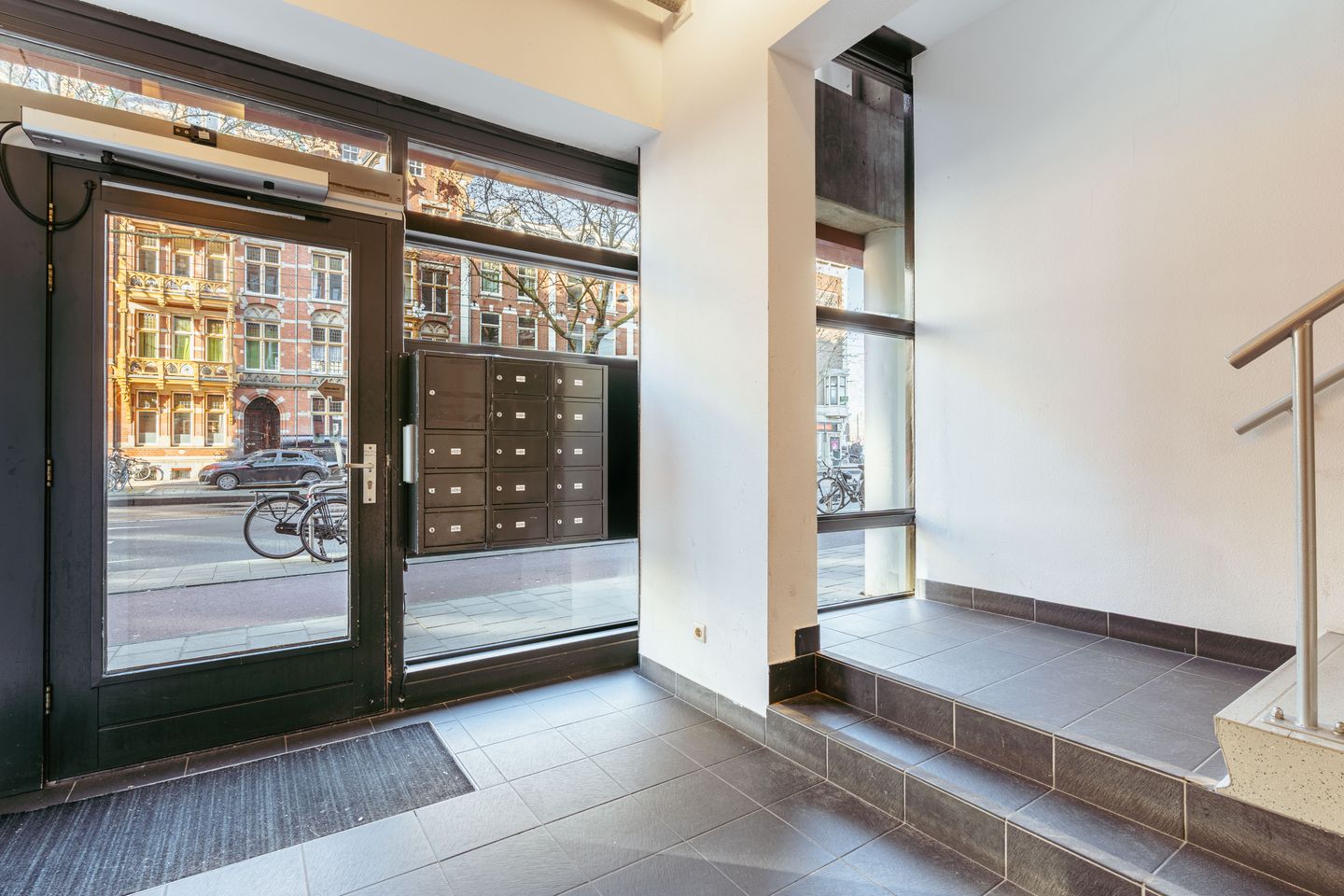 Foto 20 van Ceintuurbaan 460