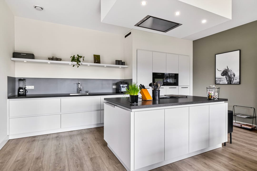 Photo 16 of Enkalaan 115