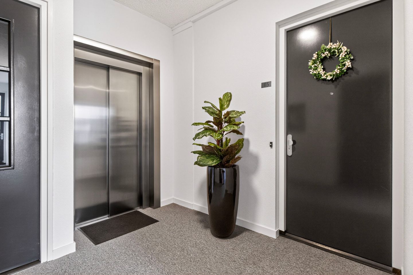 Photo 5 of Enkalaan 115