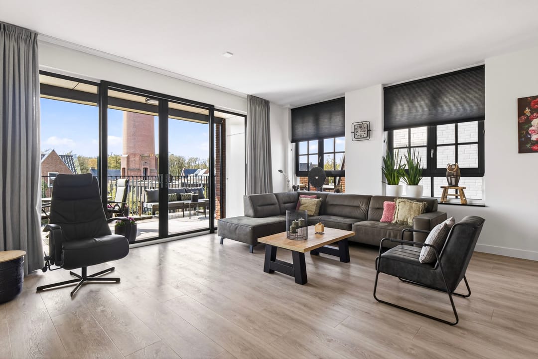 Photo 2 of Enkalaan 115