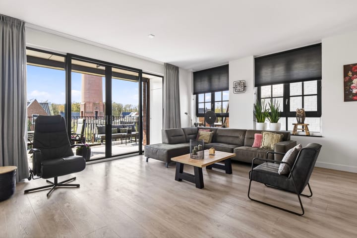 Foto 2 van Enkalaan 115