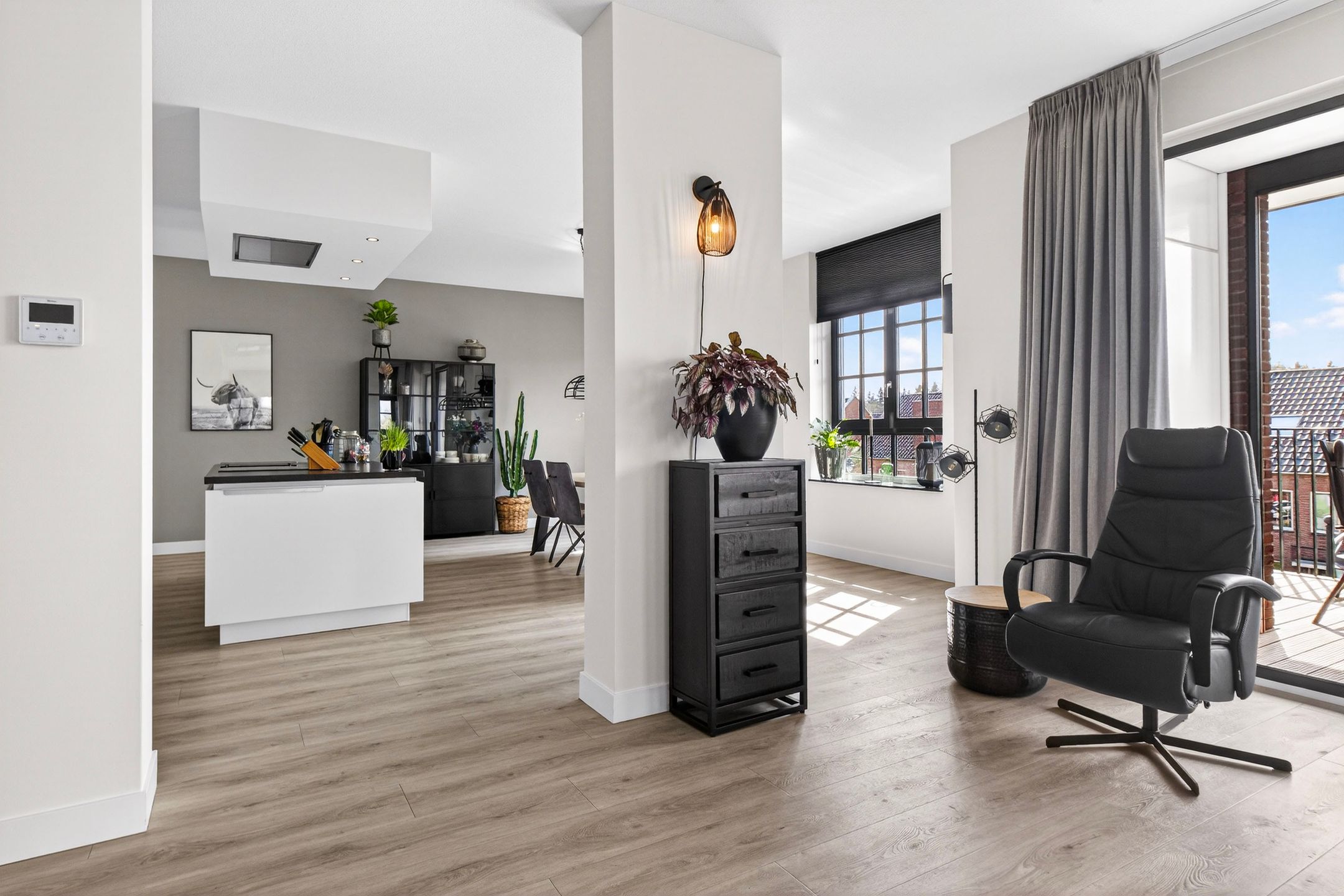 Photo 12 of Enkalaan 115