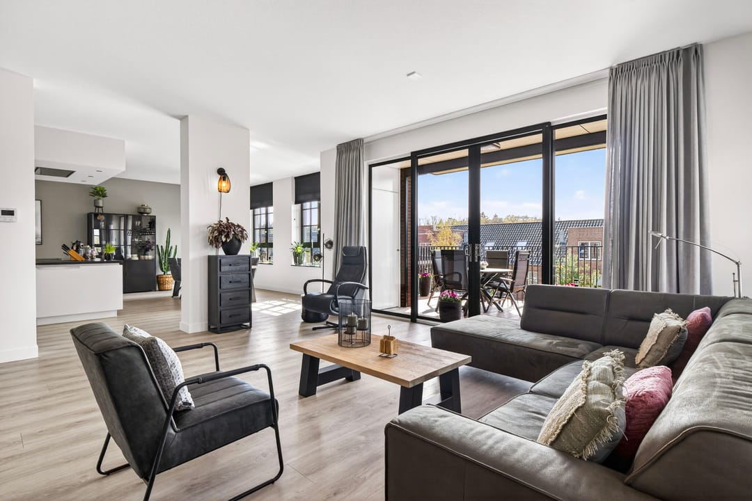 Photo 11 of Enkalaan 115