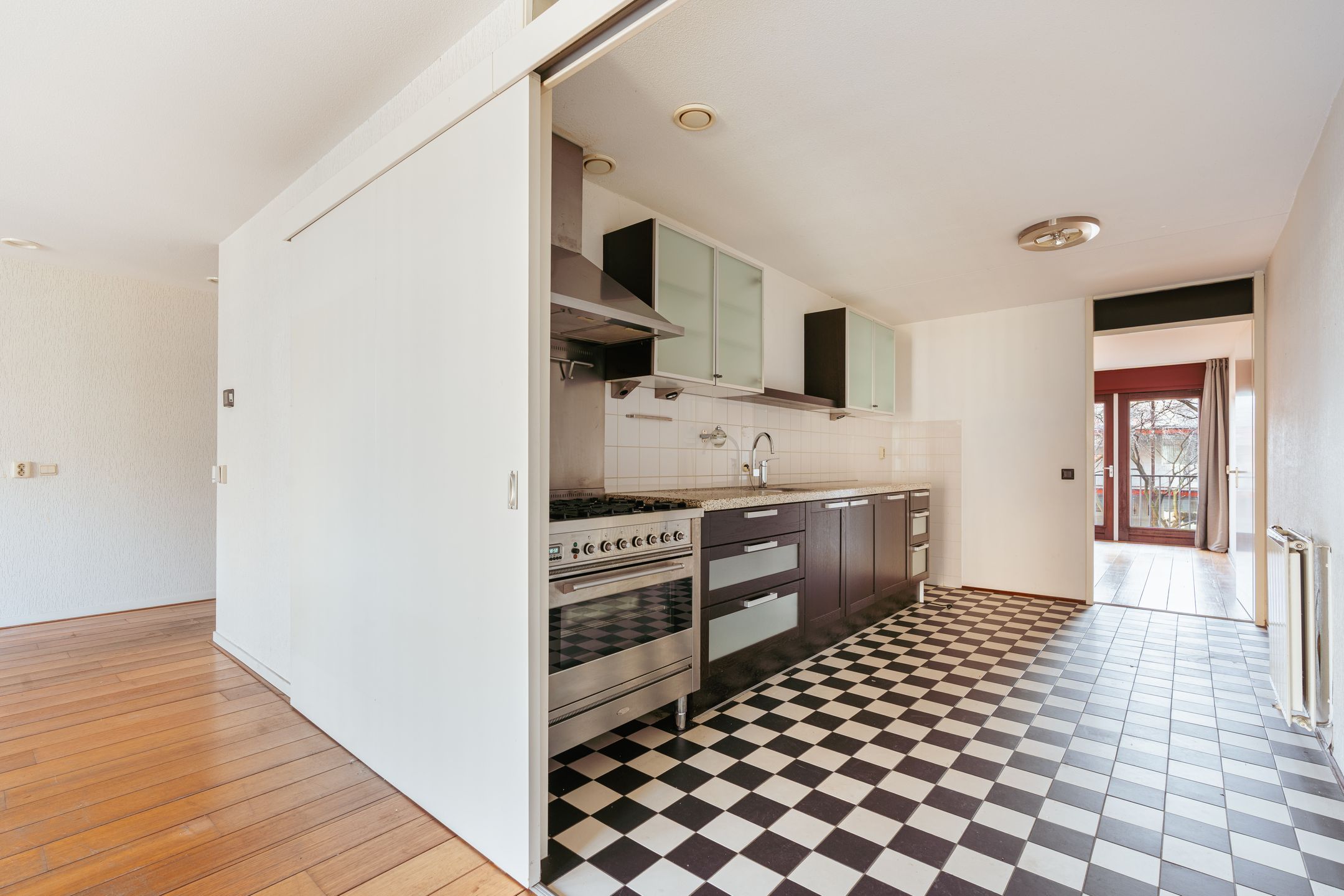 Foto 6 van Ceintuurbaan 460