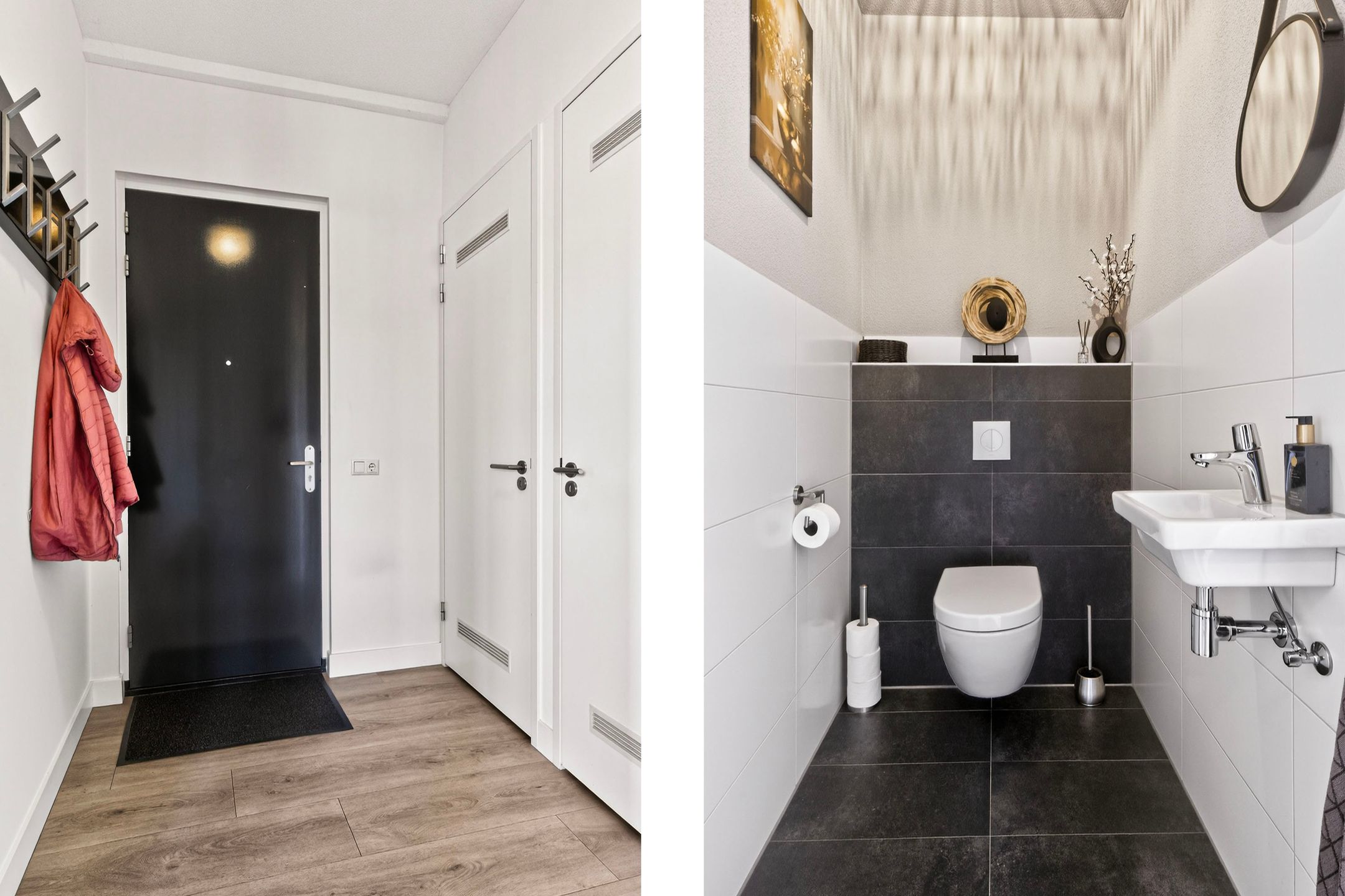 Photo 6 of Enkalaan 115