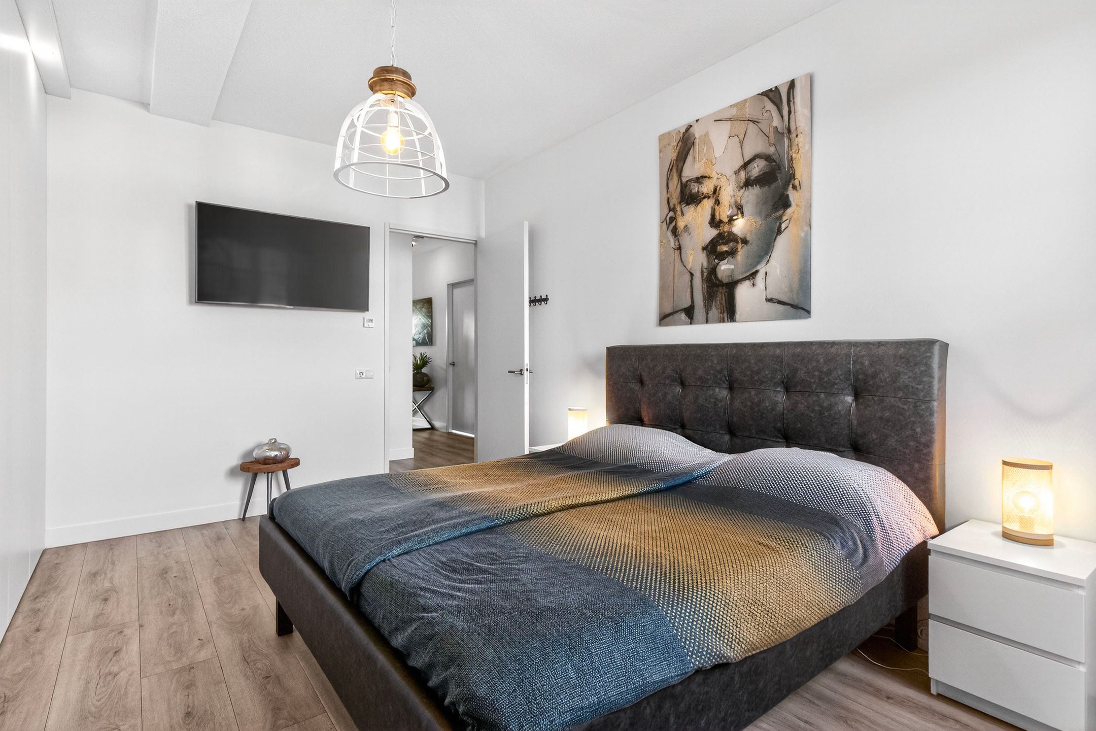 Photo 24 of Enkalaan 115