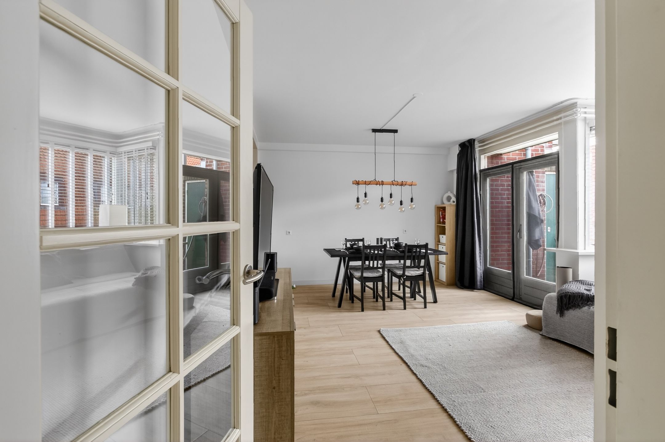 Gorontalostraat 13-C 13 C