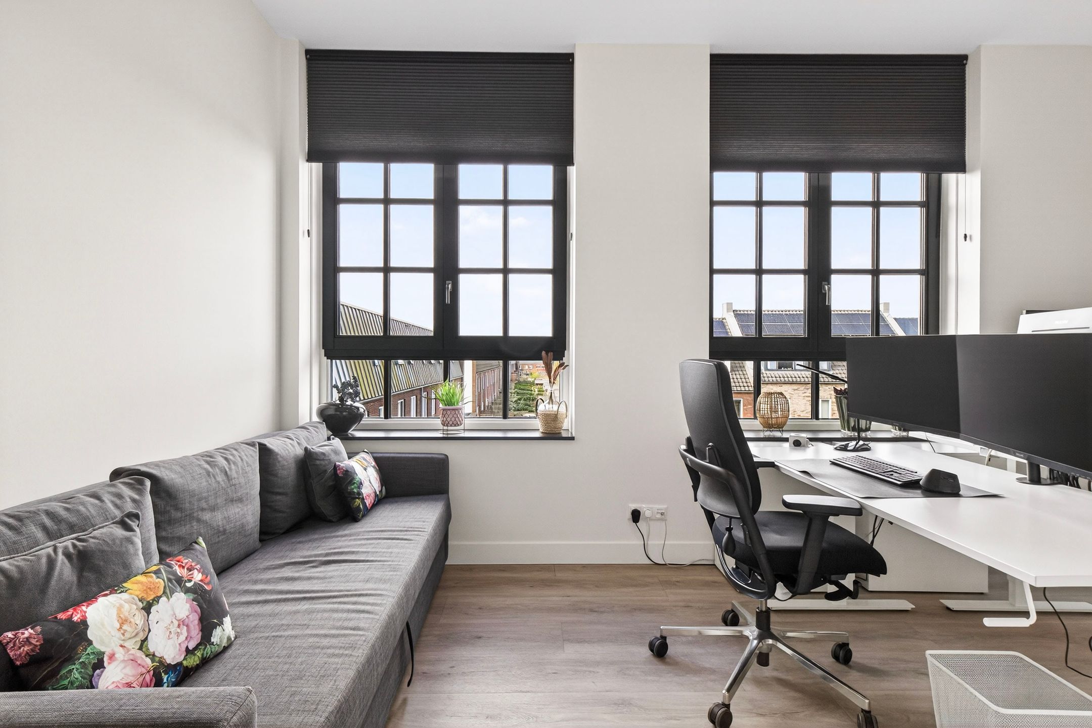 Photo 27 of Enkalaan 115