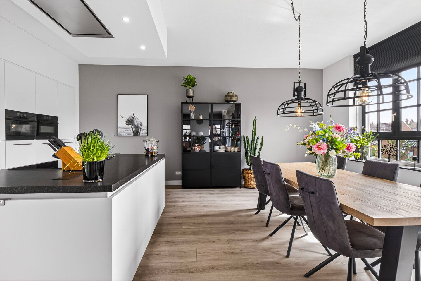 Photo 20 of Enkalaan 115