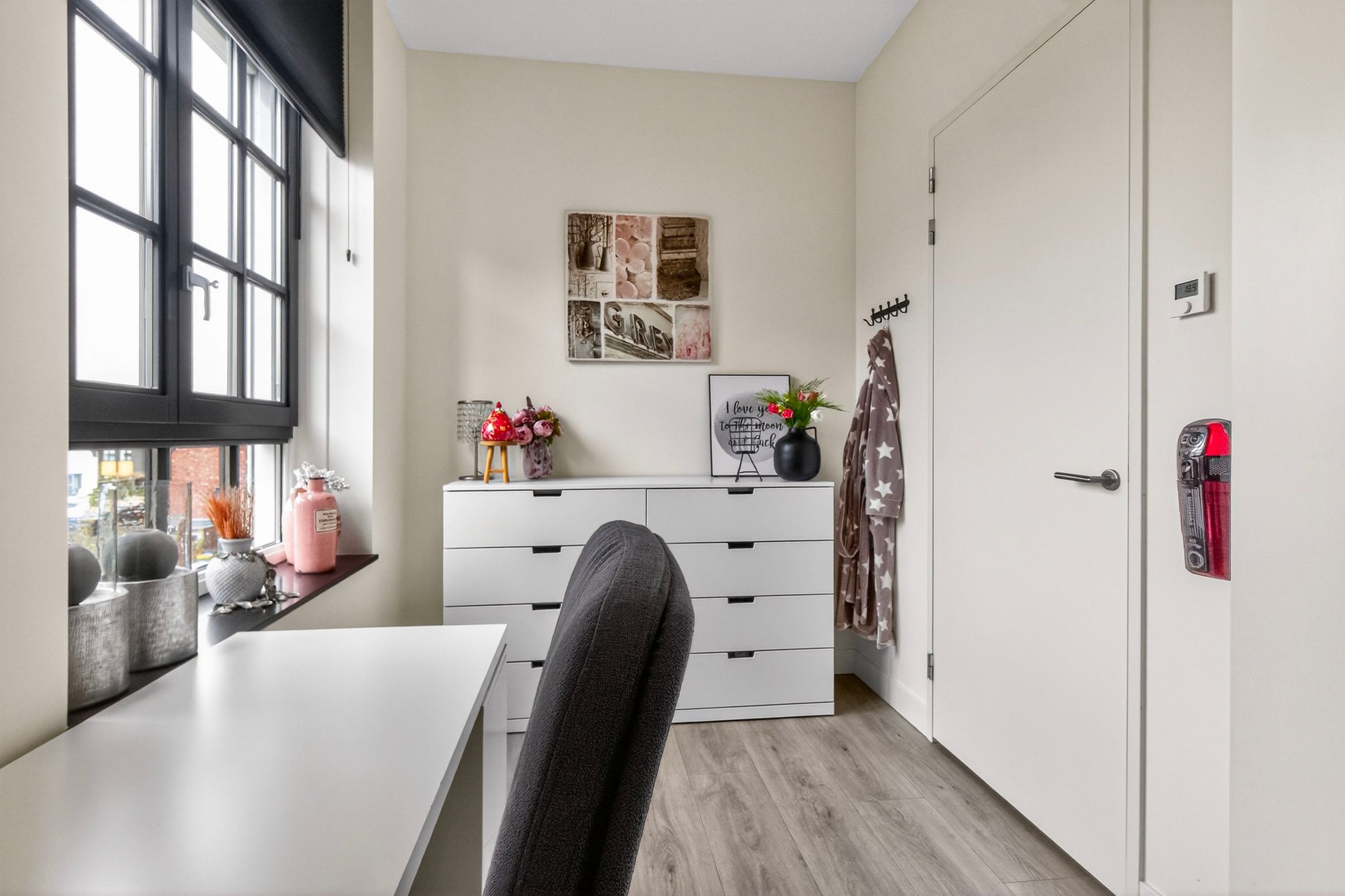 Photo 33 of Enkalaan 115