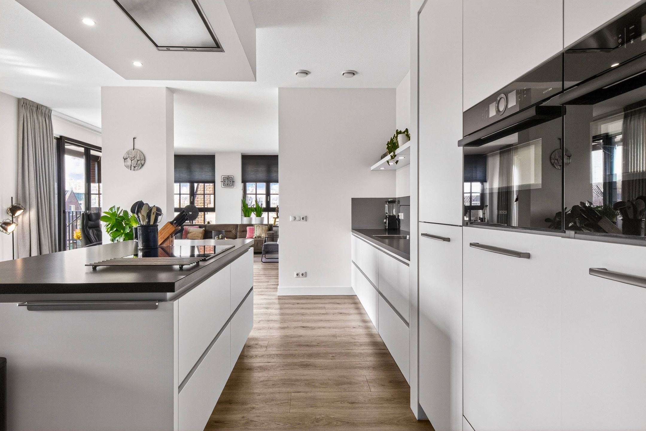 Photo 18 of Enkalaan 115