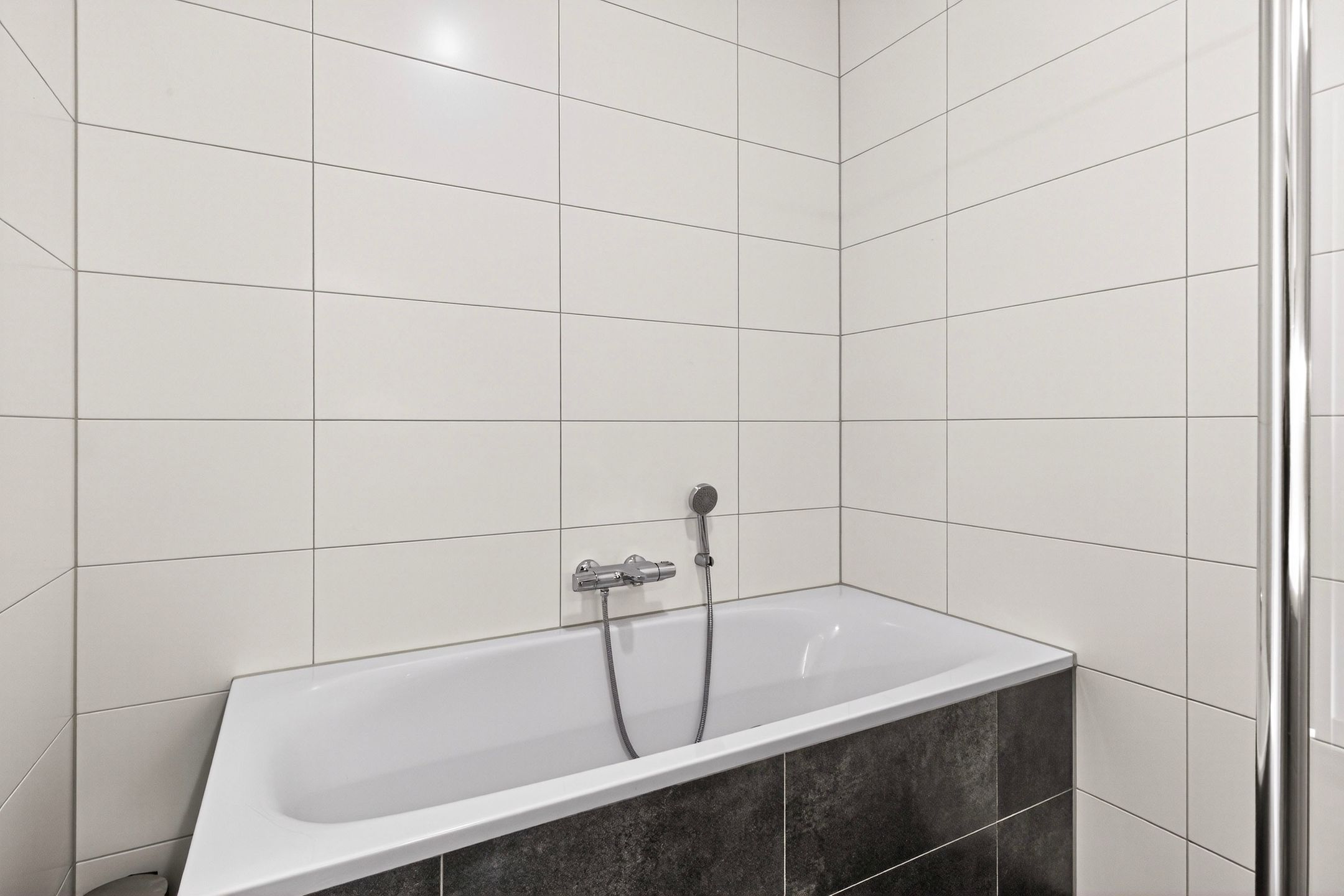 Photo 30 of Enkalaan 115