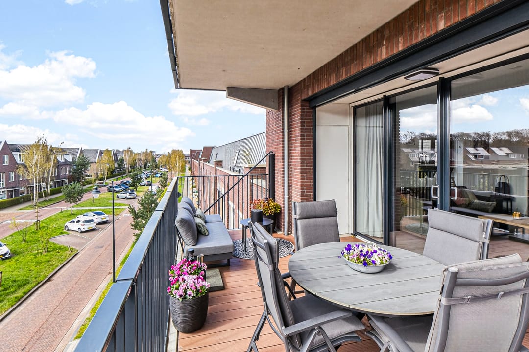 Photo 37 of Enkalaan 115