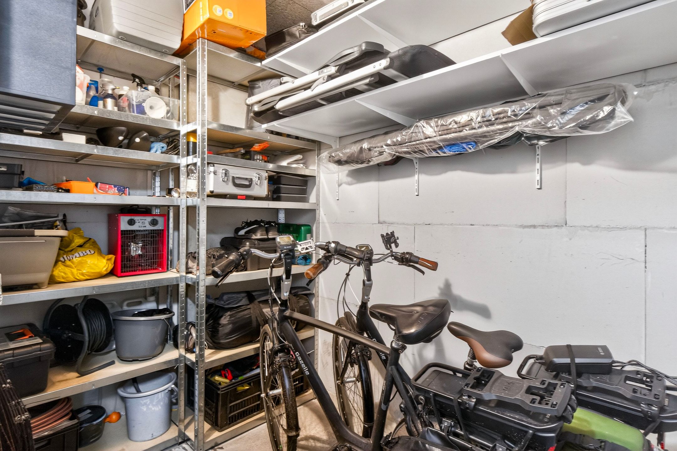 Photo 39 of Enkalaan 115