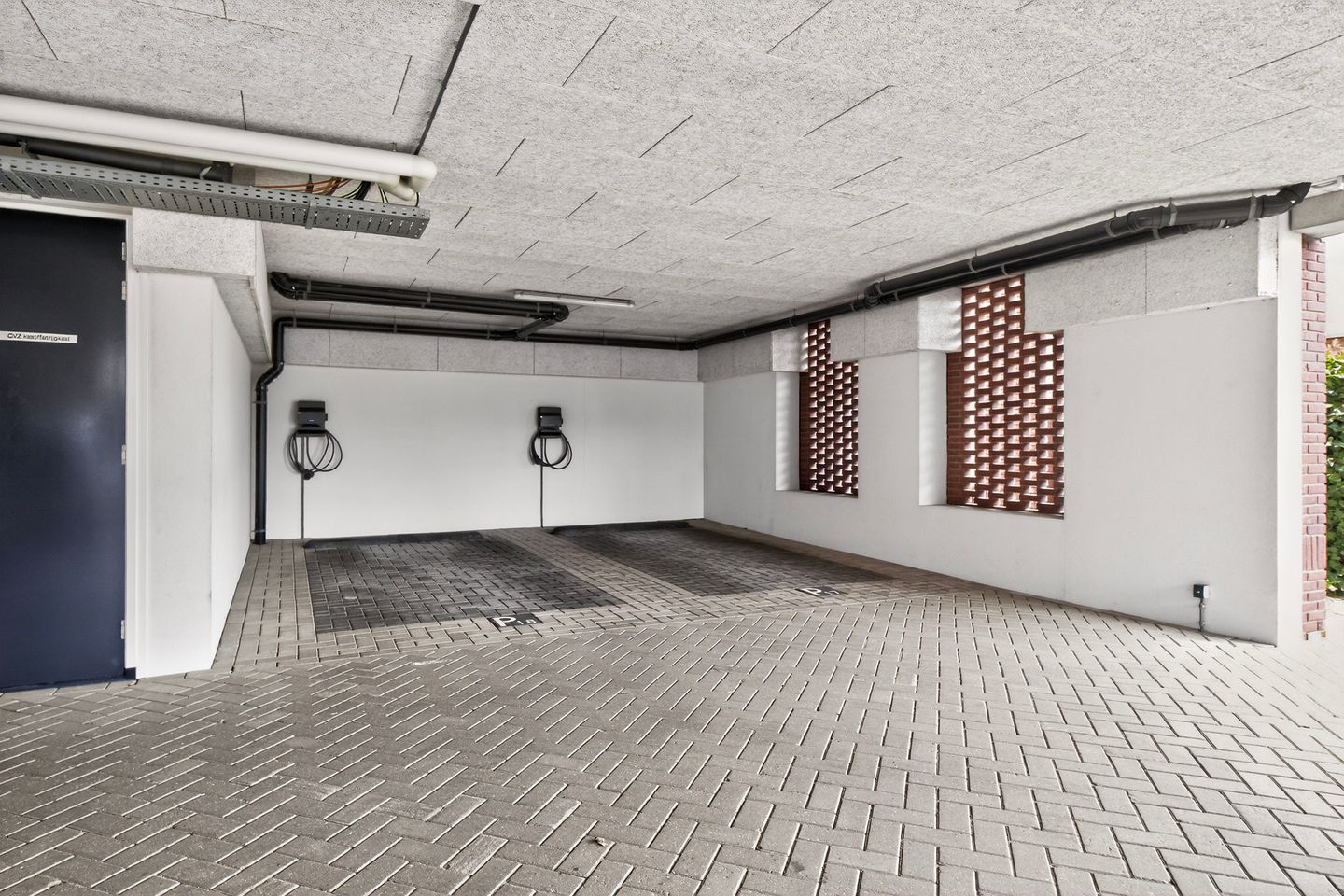 Photo 40 of Enkalaan 115