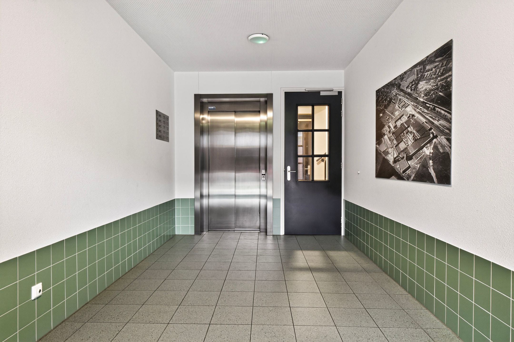 Photo 42 of Enkalaan 115