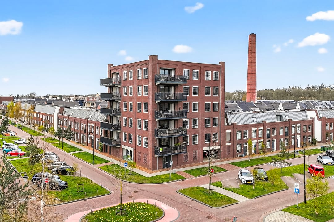 Photo 43 of Enkalaan 115