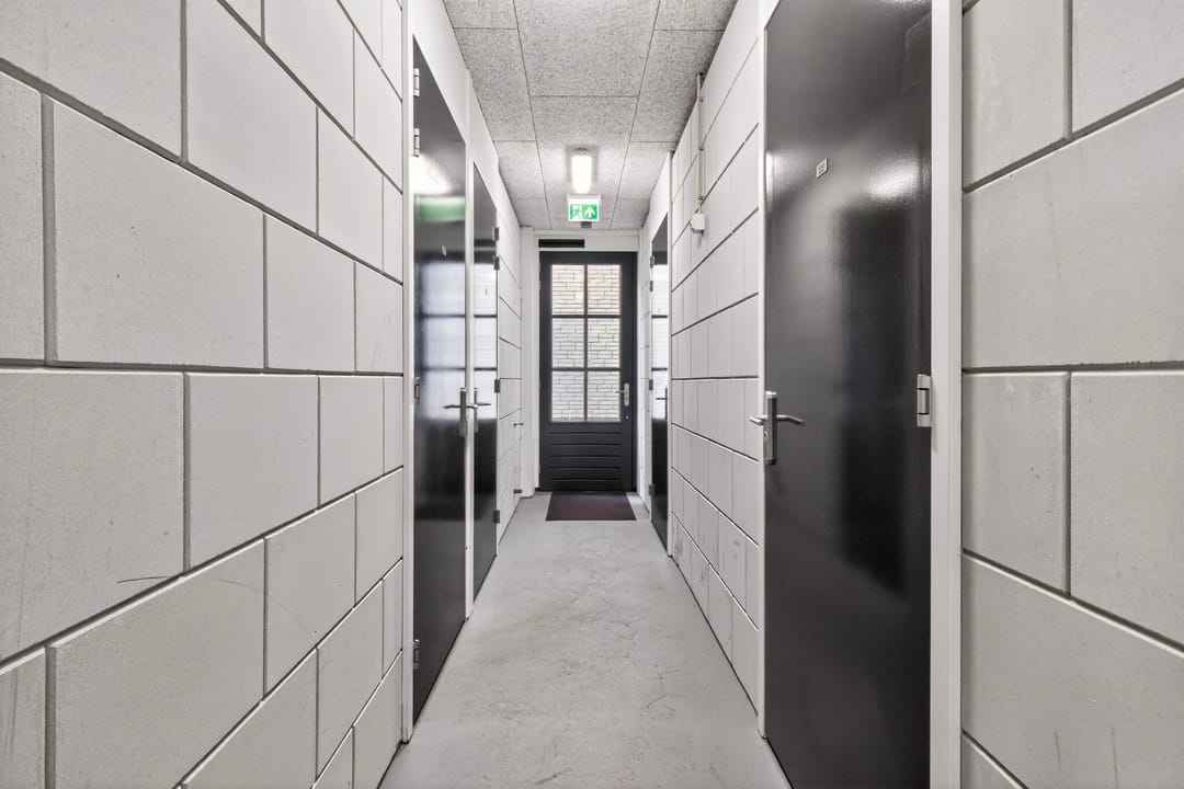 Photo 38 of Enkalaan 115