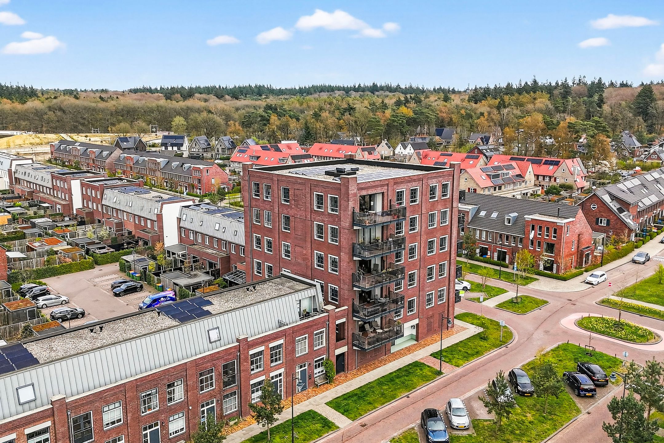 Photo 45 of Enkalaan 115