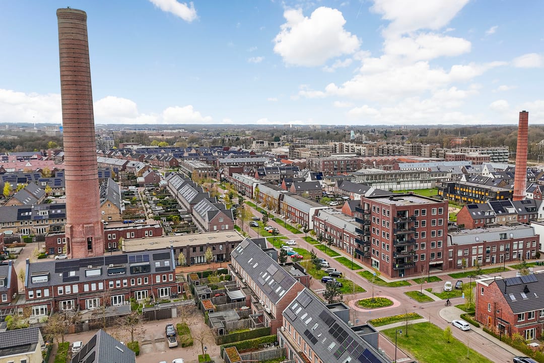 Photo 46 of Enkalaan 115