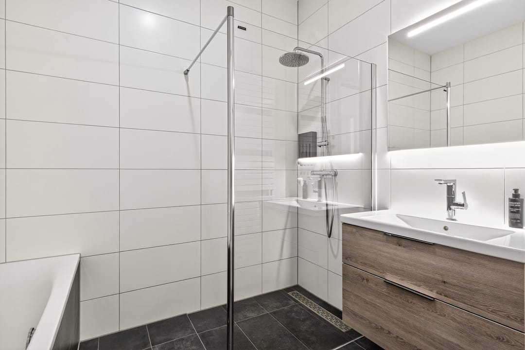 Photo 28 of Enkalaan 115