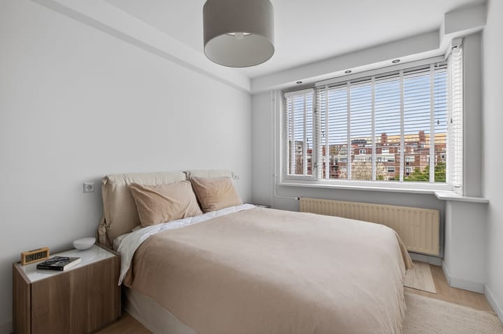 Foto 4 van Gorontalostraat 13-C