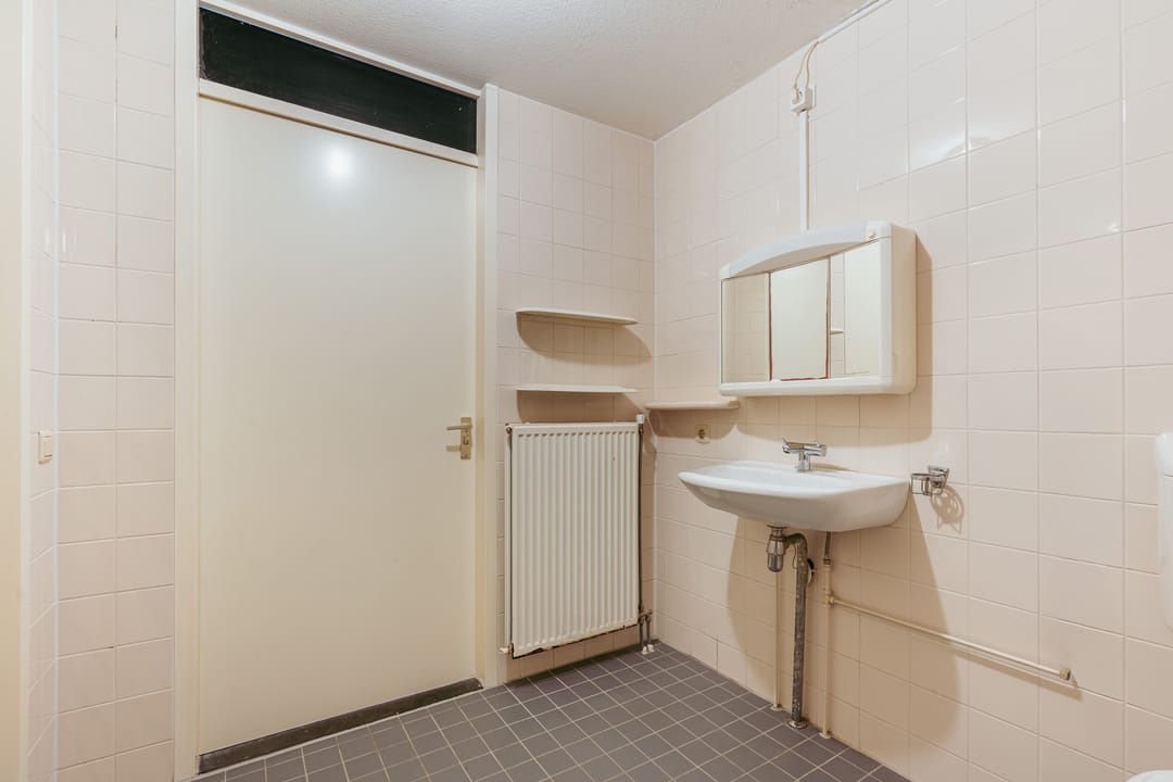 Foto 17 van Ceintuurbaan 460