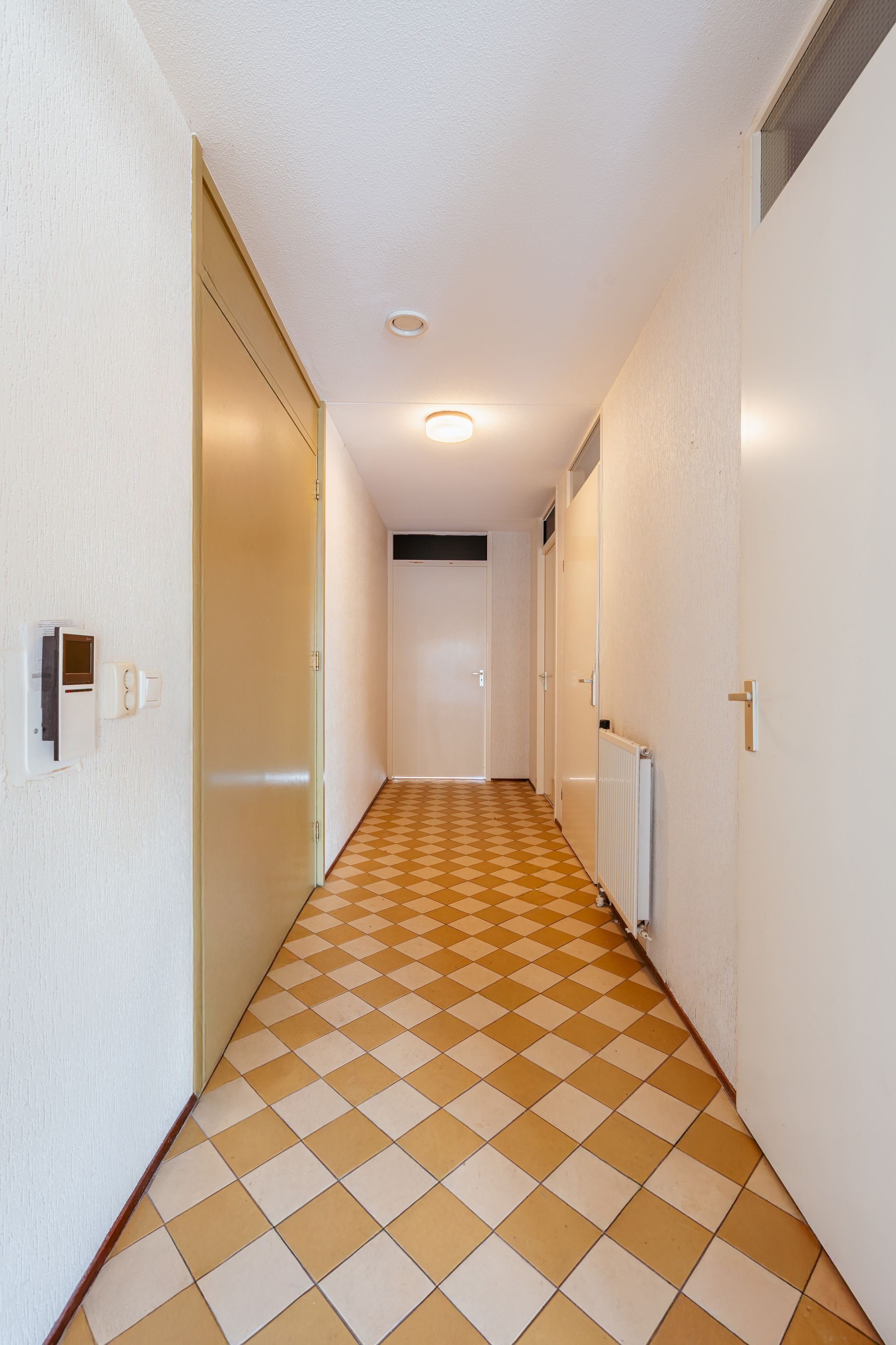 Foto 18 van Ceintuurbaan 460