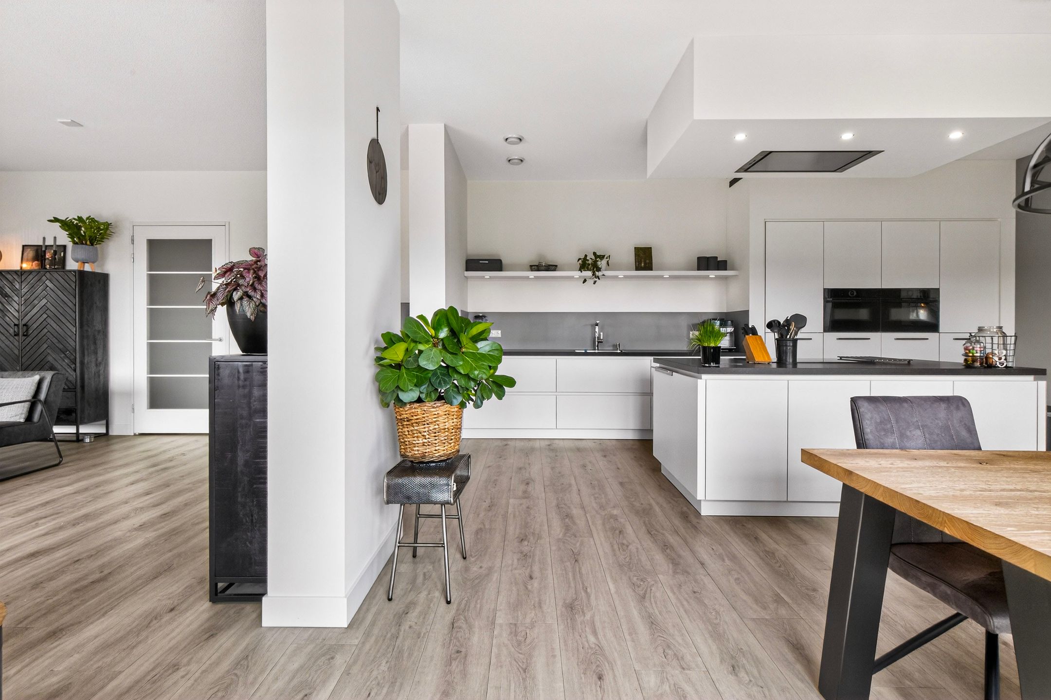 Photo 15 of Enkalaan 115