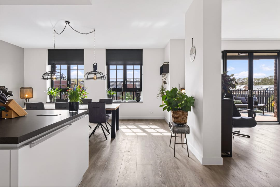 Photo 13 of Enkalaan 115